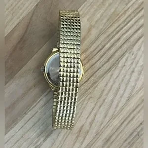 Precision by Gruen | Accessories | Precision By Gruen Ladies 